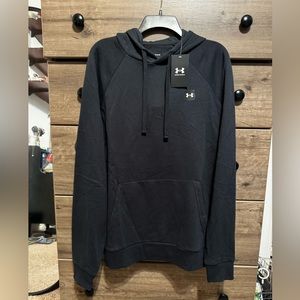 Men’s Under Armour Sweatshirt